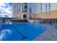 59-3030 The Boulevard, Carrara QLD 4211