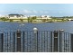 59-3030 The Boulevard, Carrara QLD 4211