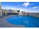 59-3030 The Boulevard, Carrara QLD 4211