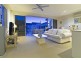 59-3030 The Boulevard, Carrara QLD 4211