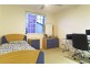 59-3030 The Boulevard, Carrara QLD 4211