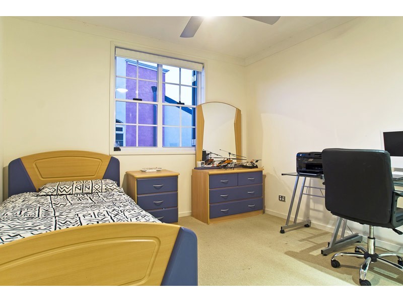 59-3030 The Boulevard, Carrara QLD 4211