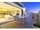 59-3030 The Boulevard, Carrara QLD 4211