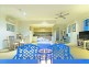 59-3030 The Boulevard, Carrara QLD 4211