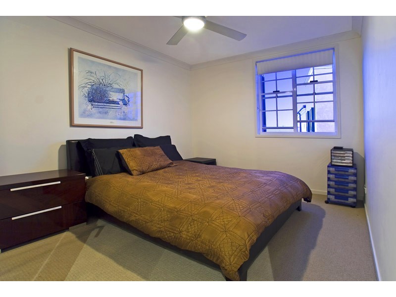 59-3030 The Boulevard, Carrara QLD 4211