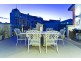 59-3030 The Boulevard, Carrara QLD 4211