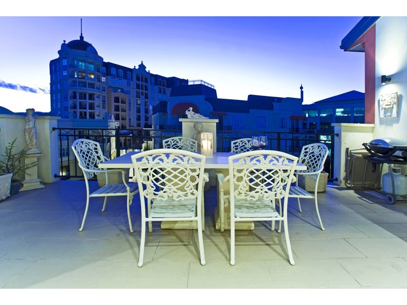 59-3030 The Boulevard, Carrara QLD 4211