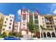59-3030 The Boulevard, Carrara QLD 4211