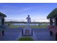 59-3030 The Boulevard, Carrara QLD 4211