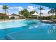 117-128 Benowa Road, Southport QLD 4215