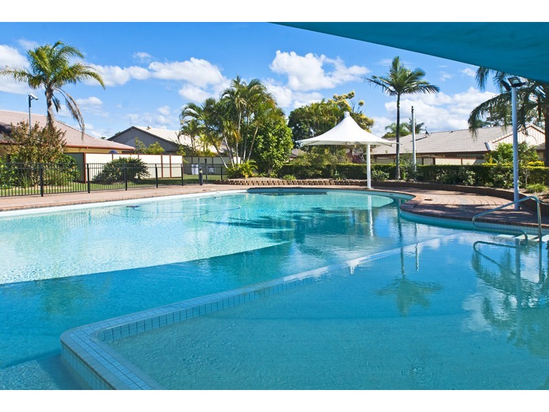 117-128 Benowa Road, Southport QLD 4215