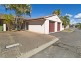 117-128 Benowa Road, Southport QLD 4215