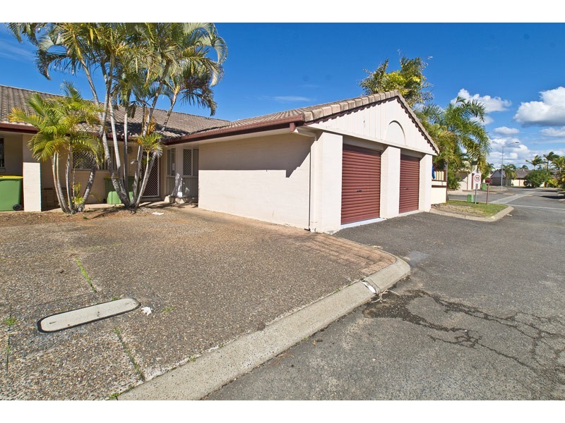 117-128 Benowa Road, Southport QLD 4215