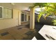 117-128 Benowa Road, Southport QLD 4215