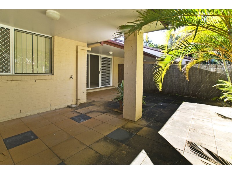 117-128 Benowa Road, Southport QLD 4215