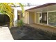 117-128 Benowa Road, Southport QLD 4215