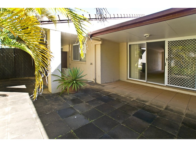 117-128 Benowa Road, Southport QLD 4215