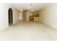 117-128 Benowa Road, Southport QLD 4215
