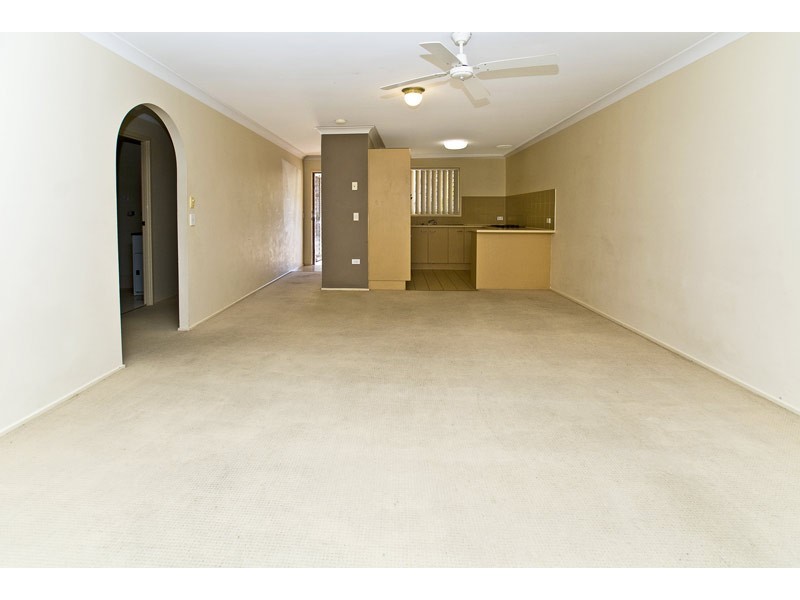 117-128 Benowa Road, Southport QLD 4215