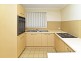 117-128 Benowa Road, Southport QLD 4215