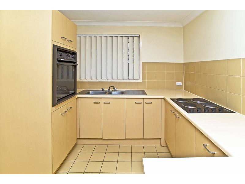 117-128 Benowa Road, Southport QLD 4215