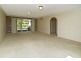 117-128 Benowa Road, Southport QLD 4215