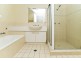 117-128 Benowa Road, Southport QLD 4215