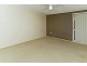 117-128 Benowa Road, Southport QLD 4215
