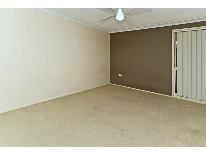 117-128 Benowa Road, Southport QLD 4215