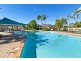 117-128 Benowa Road, Southport QLD 4215