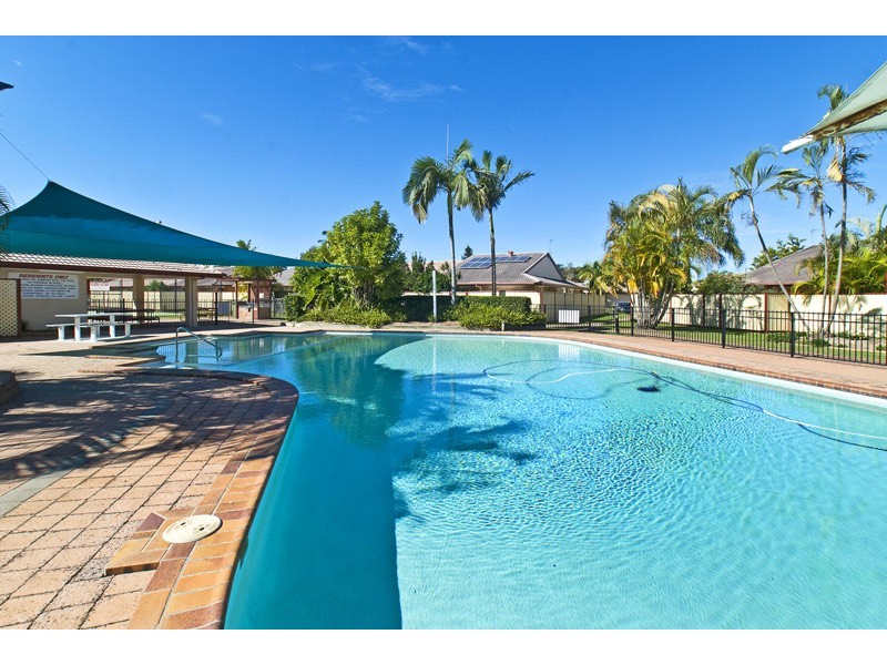 117-128 Benowa Road, Southport QLD 4215