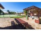 117-128 Benowa Road, Southport QLD 4215