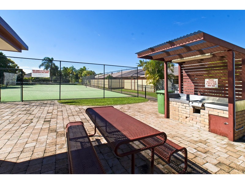 117-128 Benowa Road, Southport QLD 4215