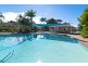 117-128 Benowa Road, Southport QLD 4215