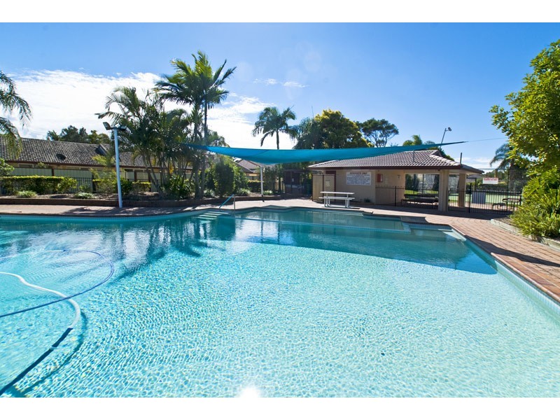 117-128 Benowa Road, Southport QLD 4215