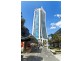 11605-3030 Surfers Paradise Boulevard, Surfers Paradise QLD 4217
