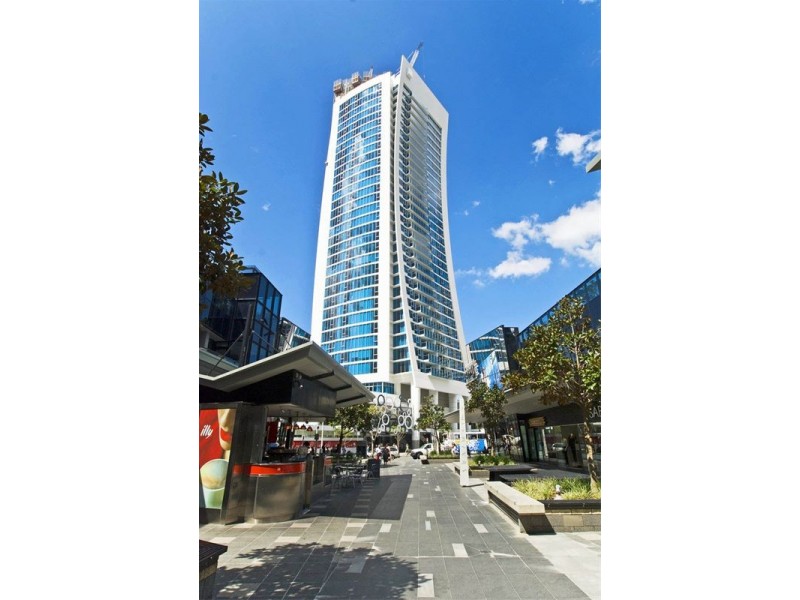 11605-3030 Surfers Paradise Boulevard, Surfers Paradise QLD 4217
