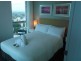 11605-3030 Surfers Paradise Boulevard, Surfers Paradise QLD 4217