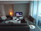 11605-3030 Surfers Paradise Boulevard, Surfers Paradise QLD 4217