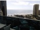 11605-3030 Surfers Paradise Boulevard, Surfers Paradise QLD 4217