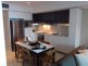 11605-3030 Surfers Paradise Boulevard, Surfers Paradise QLD 4217