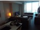 11605-3030 Surfers Paradise Boulevard, Surfers Paradise QLD 4217