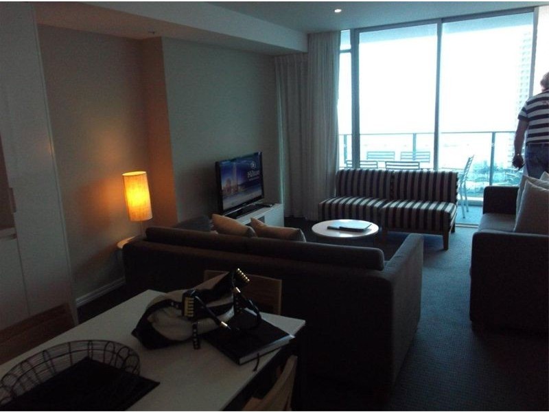 11605-3030 Surfers Paradise Boulevard, Surfers Paradise QLD 4217