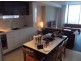 11605-3030 Surfers Paradise Boulevard, Surfers Paradise QLD 4217