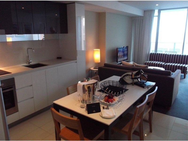 11605-3030 Surfers Paradise Boulevard, Surfers Paradise QLD 4217