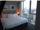 11605-3030 Surfers Paradise Boulevard, Surfers Paradise QLD 4217