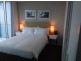 11605-3030 Surfers Paradise Boulevard, Surfers Paradise QLD 4217