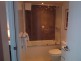 11605-3030 Surfers Paradise Boulevard, Surfers Paradise QLD 4217