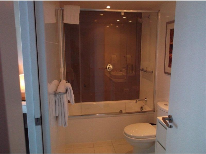 11605-3030 Surfers Paradise Boulevard, Surfers Paradise QLD 4217