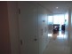 11605-3030 Surfers Paradise Boulevard, Surfers Paradise QLD 4217